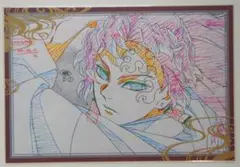 2026年最新】縁壱 ポストカードの人気アイテム - メルカリ