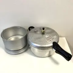 2026年最新】平和アルミ 鍋の人気アイテム - メルカリ