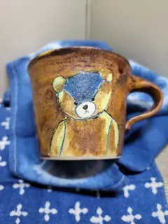 2026年最新】コンガリ舎の人気アイテム - メルカリ