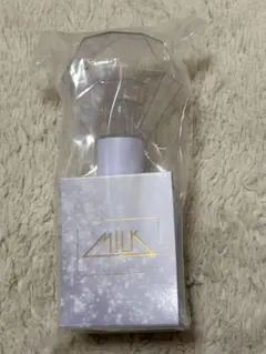 2026年最新】m lk ペンライトの人気アイテム - メルカリ