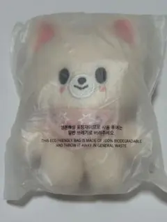 2026年最新】SKZOO 10cm アイエンの人気アイテム - メルカリ