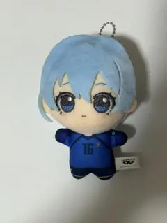 2026年最新】氷織羊 ちびぐるみの人気アイテム - メルカリ