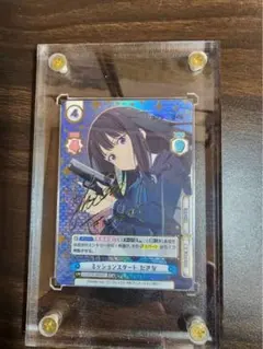 2026年最新】リコリコ reバース サインの人気アイテム - メルカリ