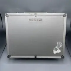 2026年最新】サイボーグ009 スーパーガンの人気アイテム - メルカリ