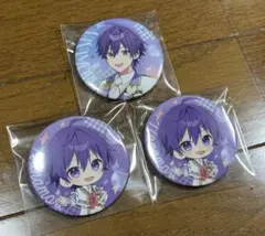 2026年最新】ななもり。缶バッジの人気アイテム - メルカリ