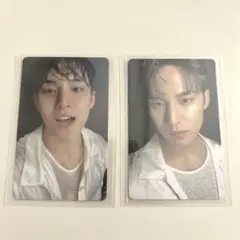 2026年最新】seventeen spill the feels ミンギュの人気アイテム