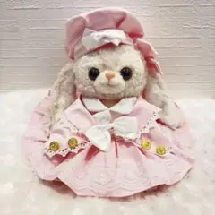 2026年最新】ステラルー コスチューム冬の人気アイテム - メルカリ