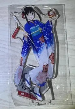 2026年最新】艦これ 新春 アクリルスタンドの人気アイテム - メルカリ