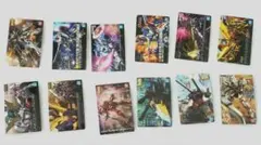 2026年最新】GUNDAMガンプラパッケージアートコレクション の人気