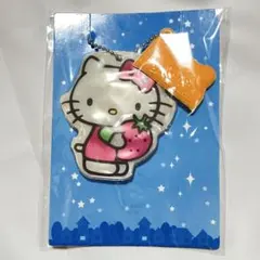 2026年最新】平成レトロキティの人気アイテム - メルカリ