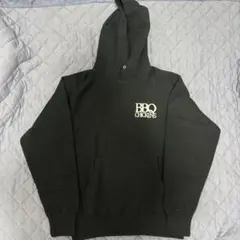 2026年最新】横山健 パーカーの人気アイテム - メルカリ