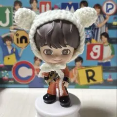 2026年最新】有岡大貴 フィギュアの人気アイテム - メルカリ