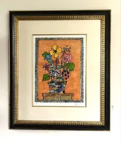 2026年最新】ポール・アイズピリの人気アイテム - メルカリ