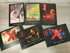 2026年最新】森友嵐士の人気アイテム - メルカリ