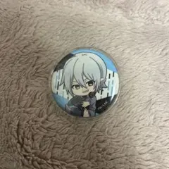 2026年最新】怪物事変缶バッジの人気アイテム - メルカリ