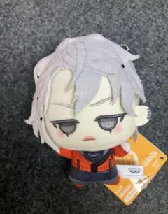 2026年最新】18TRIP ちびぐるみ 夕班の人気アイテム - メルカリ