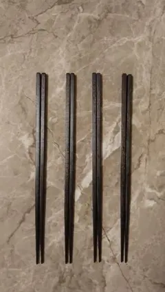 2026年最新】三谷龍二 スプーンの人気アイテム - メルカリ