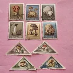 2026年最新】ポーランド切手の人気アイテム - メルカリ