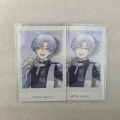 2026年最新】18TRIP エイトリ 可不可の人気アイテム - メルカリ