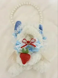 2026年最新】ぬい服 おすわりの人気アイテム - メルカリ