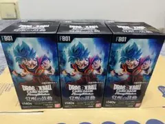 2026年最新】ドラゴンボールカードゲーム覚醒の鼓動BOXの人気アイテム