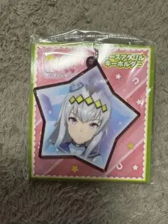 2026年最新】オグリキャップ 置物の人気アイテム - メルカリ