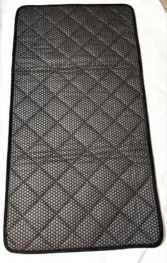 2026年最新】yosa マットの人気アイテム - メルカリ