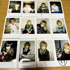 2026年最新】#BuGLuGの人気アイテム - メルカリ