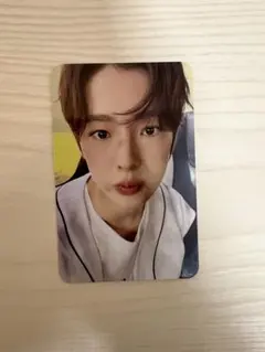 2026年最新】HANDS UP nctの人気アイテム - メルカリ