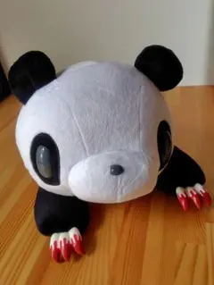 2026年最新】パンダトーン グルーミーの人気アイテム - メルカリ