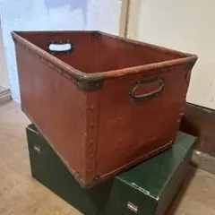 2026年最新】古い ボテ箱の人気アイテム - メルカリ