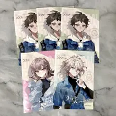 2026年最新】七海千秋 カードの人気アイテム - メルカリ