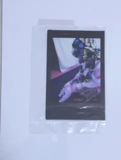 2026年最新】acaね チェキの人気アイテム - メルカリ