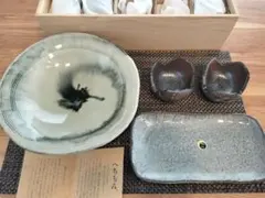 2026年最新】へちもん 信楽焼の人気アイテム - メルカリ