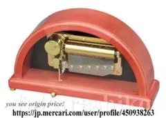 2026年最新】リベラ far awayの人気アイテム - メルカリ