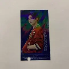 2026年最新】ヒョンジン ハイタッチの人気アイテム - メルカリ