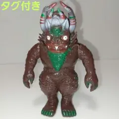 2026年最新】ミクラス ソフビの人気アイテム - メルカリ