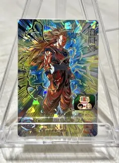 2026年最新】孫悟空 bm11 sec3の人気アイテム - メルカリ