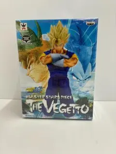 2026年最新】vegettoの人気アイテム - メルカリ