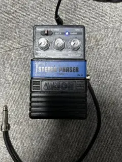 2026年最新】凛として時雨 ギターの人気アイテム - メルカリ