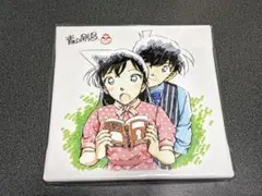 2026年最新】キャンバスアート コナンの人気アイテム - メルカリ