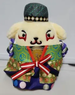 2026年最新】キティ 歌舞伎の人気アイテム - メルカリ