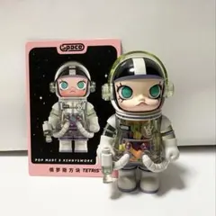 2026年最新】Space molly tetrisの人気アイテム - メルカリ