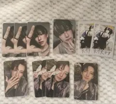 2026年最新】ユウマ &team トレカの人気アイテム - メルカリ