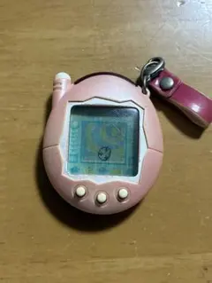 2026年最新】アンテナ たまごっちの人気アイテム - メルカリ