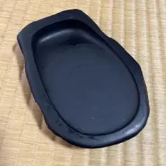 2026年最新】龍渓石 硯の人気アイテム - メルカリ