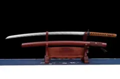 2026年最新】斬馬刀 模造刀の人気アイテム - メルカリ