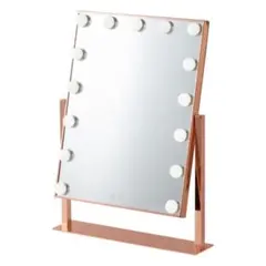 2026年最新】ハリウッドミラー francfrancの人気アイテム - メルカリ