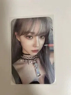 2026年最新】aespa deluxe boxの人気アイテム - メルカリ