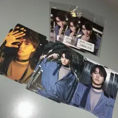 2026年最新】大倉空人の人気アイテム - メルカリ